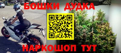 стафф Бугуруслан